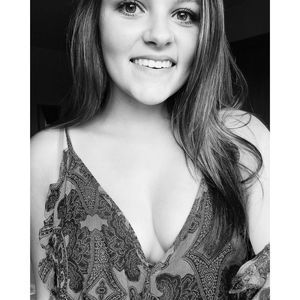 Meet your Posher, Kahlen